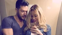 Bianca Drăguşanu se bucură de ultimele zile de gravidă! Cum arată viitoarea mămică