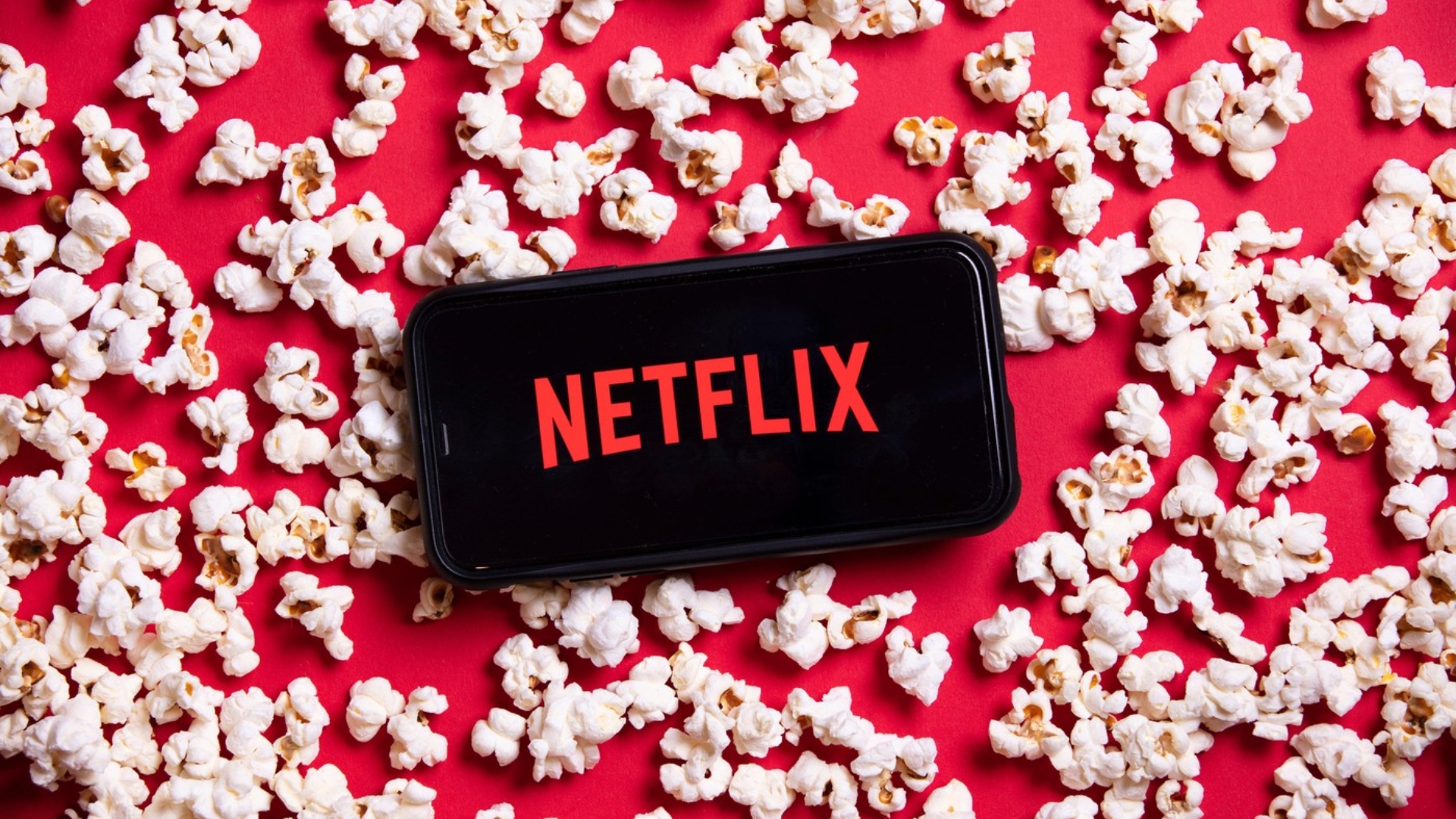 Filmul cu Tom Cruise de pe Netflix i-a cucerit pe români! Povestea plină de suspans te ține cu sufletul la gură