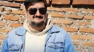 Șef de campanie PNL, implicat într-un incident auto. Riscă dosar penal pentru că a părăsit locul accidentului. FOTO&VIDEO