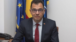 Start-Up Nation 2018: fără videochat, spiritism, escorte