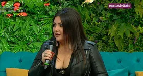 Galerie foto - poza 4