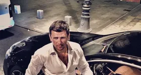 Galerie foto - poza 2