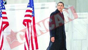 Vor incerca sa-l omoare de trei ori