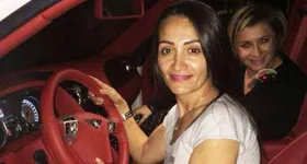 Galerie foto - poza 2