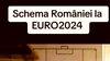 BANCUL ZILEI | Tactica României la Euro 2024