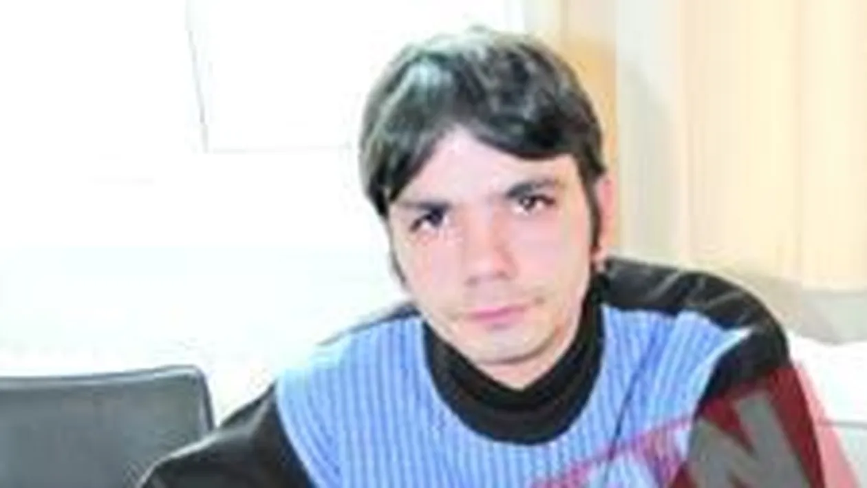 Cu 1.000 de lei poti sa opresti un meci de fotbal