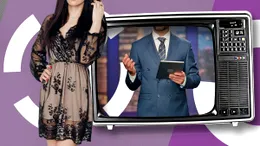 Fosta vedetă TV s-a despărțit de soț și s-a cuplat cu un celebru prezentator TV?! Imaginile care i-au pus pe totți pe gânduri