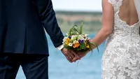 Nunta de vis a unei femei a avut un final nefericit. Ce a descoperit despre bărbatul alături de care îşi dorea să îmbătrânească