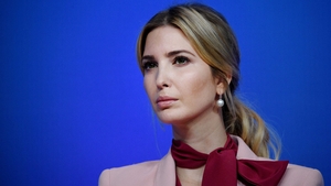 Alertă de securitate în SUA! Ivanka Trump, vizată într-un presupus complot terorist cu legături iraniene