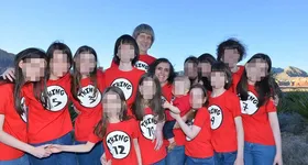 Galerie foto - poza 2