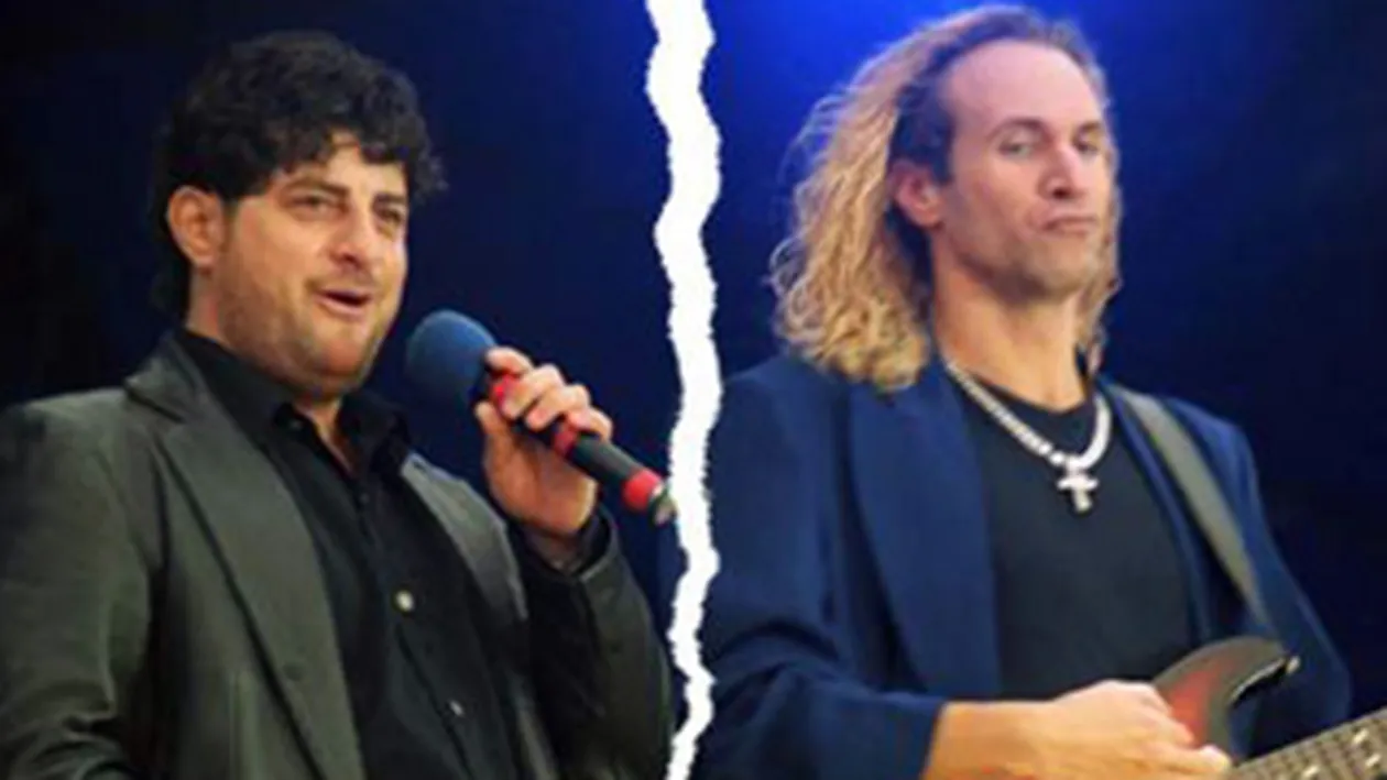 Tavi Colen: Nu vreau sa ma afirm printr-un scandal, mai am multe de spus in muzica