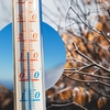 Prognoza meteo azi, 30 septembrie 2026. Alertă de frig în noaptea spre 1 octombrie! Unde scad temperaturile sub zero și se depune bruma