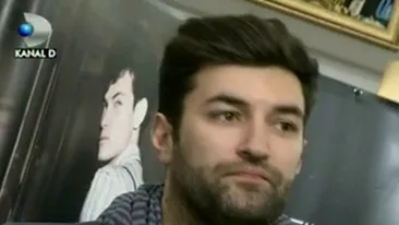 VIDEO Smiley nu mai da bani pe haine de firma! Am fost in magazine second-hand. Ultima oara m-am dus cu Randi care iubeste moda vintage