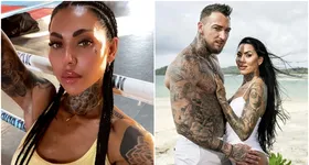 Galerie foto - poza 3