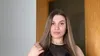 Cum arată noul iubit al Alinei Mădălina. Influencerița a avut parte de clipe dificile în ultima perioadă