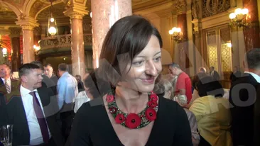 Sondaj fluviu realizat de reporterii CANCAN.ro! La ce se asteapta vedetele de la viitorul presedinte al Romaniei!