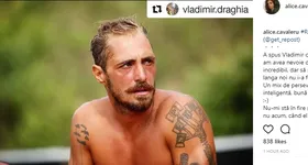 Galerie foto - poza 1