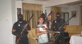 Galerie foto - poza 2