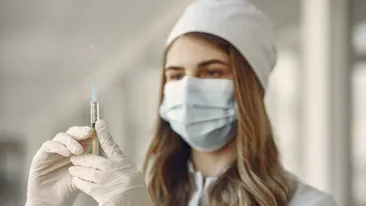 Să fie începutul unei noi pandemii?! SUA rapotează primul caz de variola maimuței