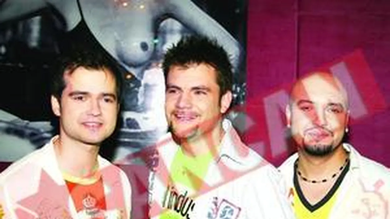 3rei Sud-Est i-a falimentat pe moldoveni