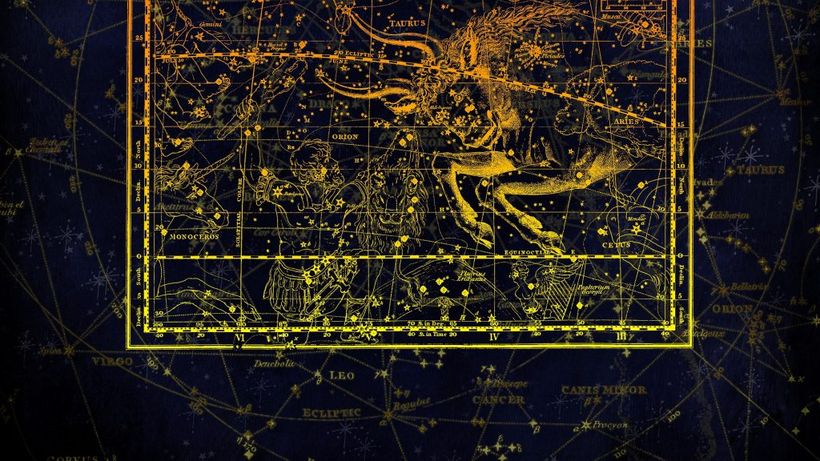 Horoscop săptămânal 24 – 30 decembrie 2018. Taurii devin justițiari