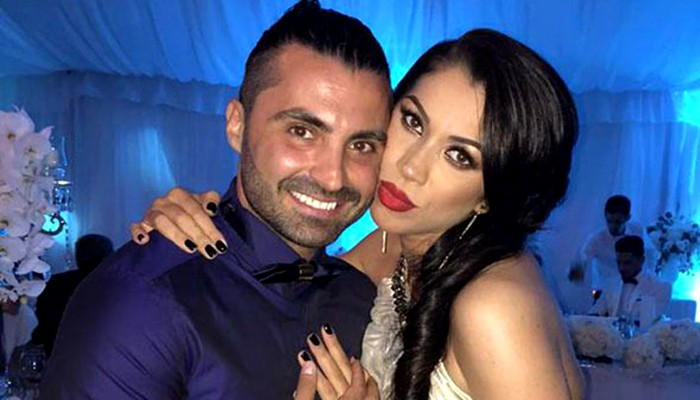 Cum își va câștiga existența Raluca Pastramă după divorț. Ce studii are soția lui Pepe