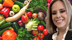 Alimentul de care trebuie să ne ferim în post, potrivit dr. nutriționist Mihaela Bilic. Este nociv pentru sănătate!
