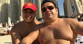 Galerie foto - poza 3