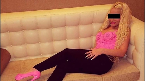 BREAKING | Anda, o tânără de 34 de ani din Târgu-Jiu, a fost găsită moartă în propriul apartament