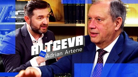 Cum a reușit Dumitru Prunariu să ducă obiecte interzise în spațiu: „Am desfăcut, cu greu, acel nod făcut de Glushko și...”
