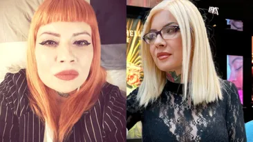 Băutura pe care Catinca Roman o consumă zilnic: a devenit dependentă de ea! Mulți români nu pot renunța ea