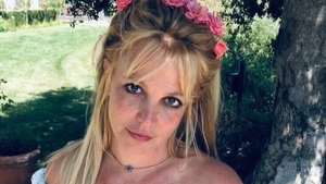 Britney Spears se căsătorește? Iubitul ei caută inelul perfect!