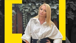 Momente de panică pentru Valentina Pelinel. Soția lui Cristian Borcea a ajuns la dermatolog, iar CANCAN.RO are toate detaliile. “Am crezut că sunt coșuri, dar...”