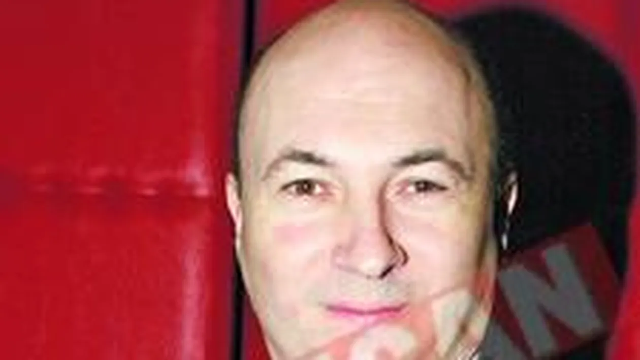 Codrin Stefanescu prevesteste autodizolvarea PC