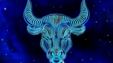 Horoscop zilnic: Horoscopul zilei de 19 februarie 2021. Taurii sunt conflictuali