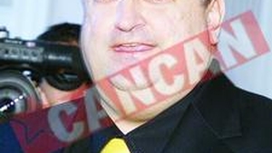 De ce l-a blestemat Marian Iancu pe Ovidiu Petre