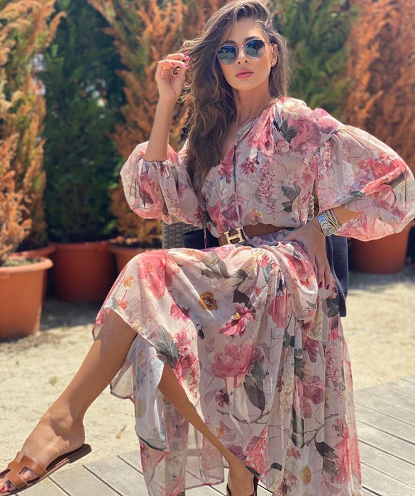 Andreea Mantea, înlocuită la Puterea Dragostei! EA este noua prezentatoare a show-ului de la Kanal D: “Sunt nerăbdătoare să îi cunosc pe concurenți…”