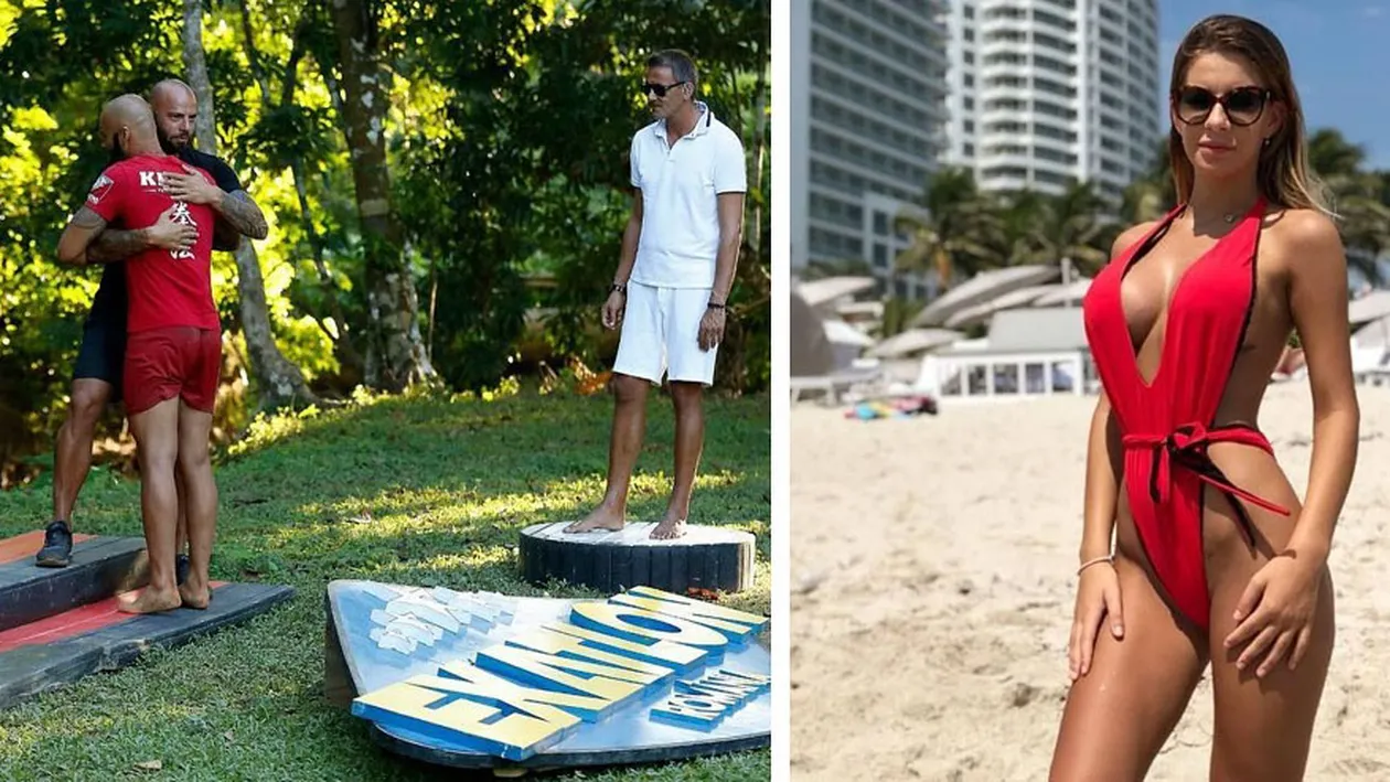 Un cuplu din showbiz s-a destrămat: “Ne-am despărțit ca doi oameni maturi, am rămas amici, oricând ar...”