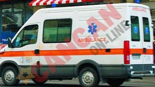 Primaria Capitalei va avea serviciu de ambulanta