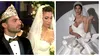 Raluca Pastramă a îmbrăcat din nou rochia de mireasă, la 11 ani de la nunta cu Pepe! Care este motivul