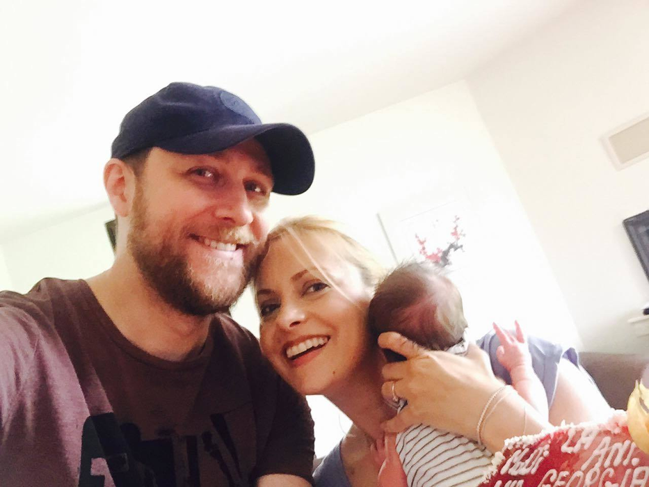 Simona Gherghe a răbufnit: “Sunt frustrată și obosită! Nu e ok să mă simt așa de sărbători” Motivul are legătură cu…