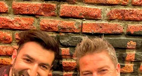 Galerie foto - poza 3