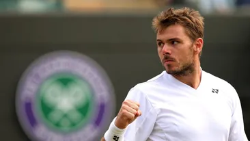 Biletul Zilei »» Tenisul la putere »»  Meciurile de la Wimbledon ne dublează investiția!