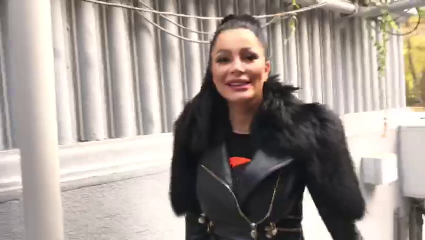 Brigitte e hotărâtă să se recăsătorească… Și-a ales inelul!