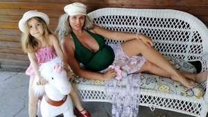 Sânziana Buruiană, declarații despre cea de-a doua sarcină. Când a aflat, de fapt, că urmează să devină din nou mămică: „Începuse carantina”