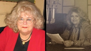 A murit Doina Caramzulescu, vocea emblematică a Radio Vacanța. Jurnalista avea 79 de ani