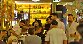 Galerie foto - poza 3