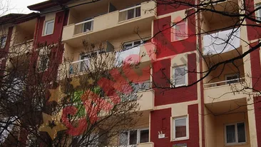 Colet cu surprize pentru ministrul Funeriu