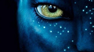 Pelicula "Avatar" va fi continuata de "Avatar 2" si "Avatar 3"