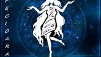 Horoscop zilnic: Horoscopul zilei de 10 iunie 2019. Fecioarele vor avea succes